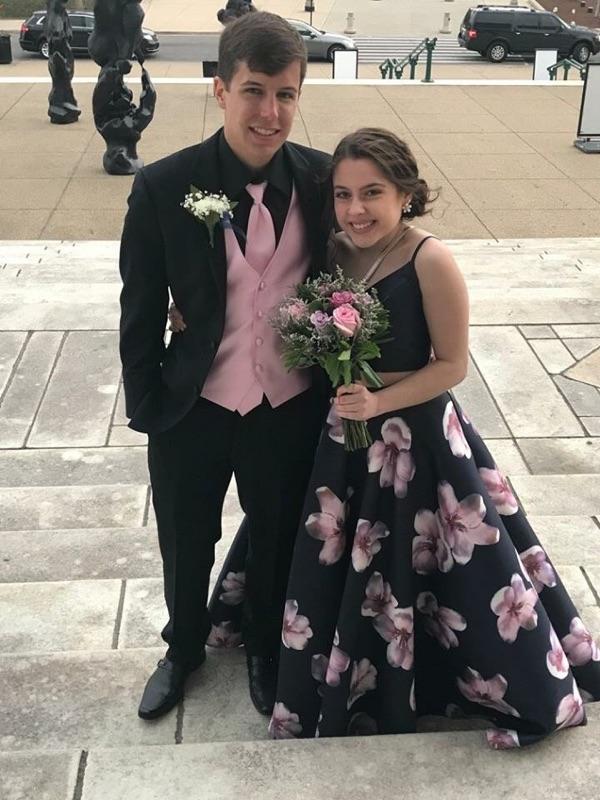 Prom (54)