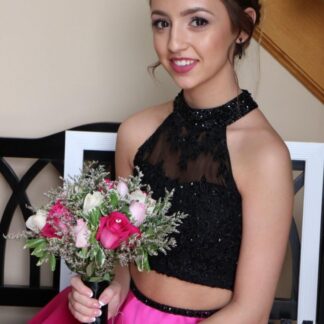 prom bb