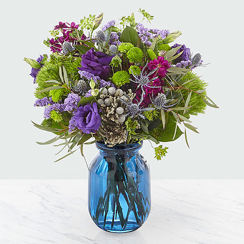 Winner Winner Bouquet