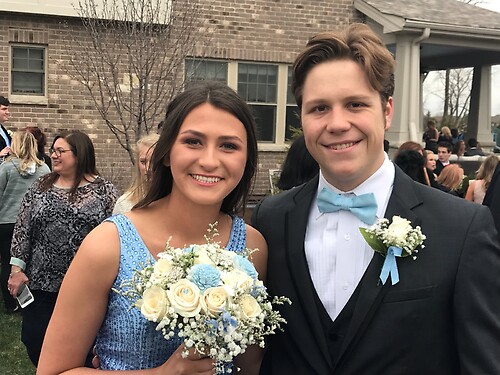 Prom (36)