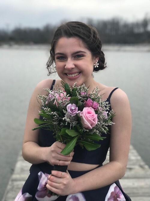 Prom (55)