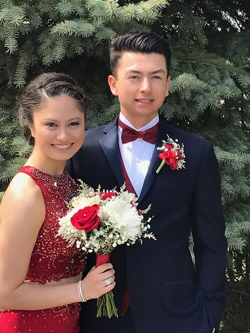 Prom (41)