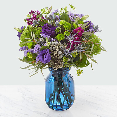Winner Winner Bouquet