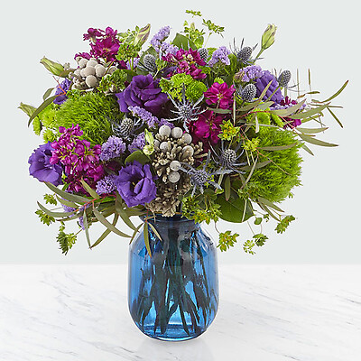Winner Winner Bouquet