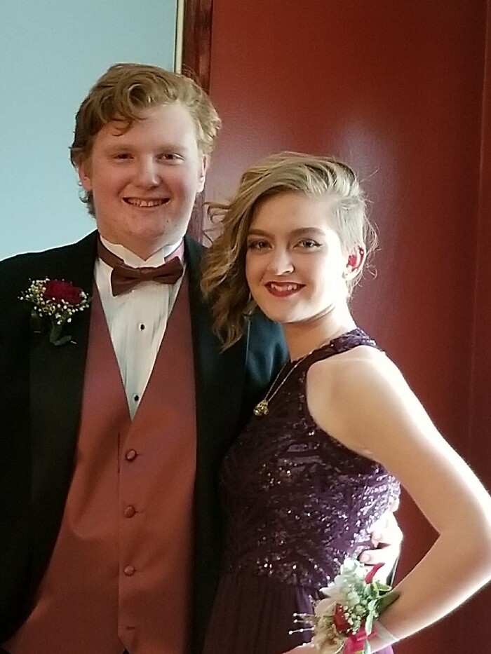 Prom (53)