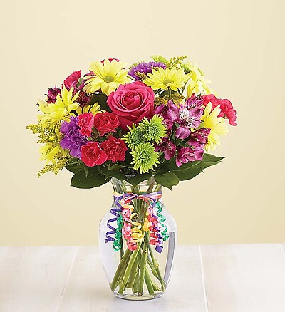 It&#039;s Your Day Bouquet®