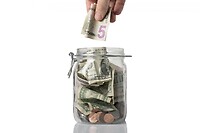 Tips