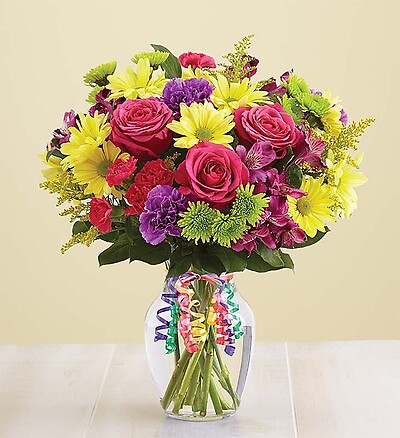 It&#039;s Your Day Bouquet®